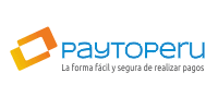 Logo del comercio